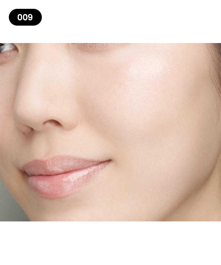 FASIO多用頰彩棒