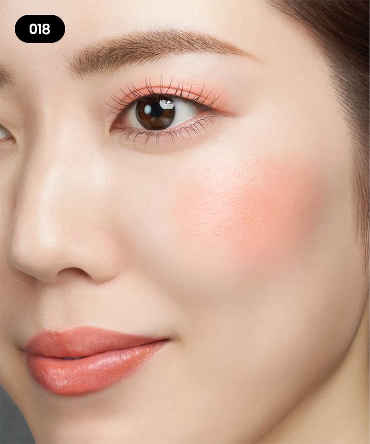 FASIO多用頰彩棒