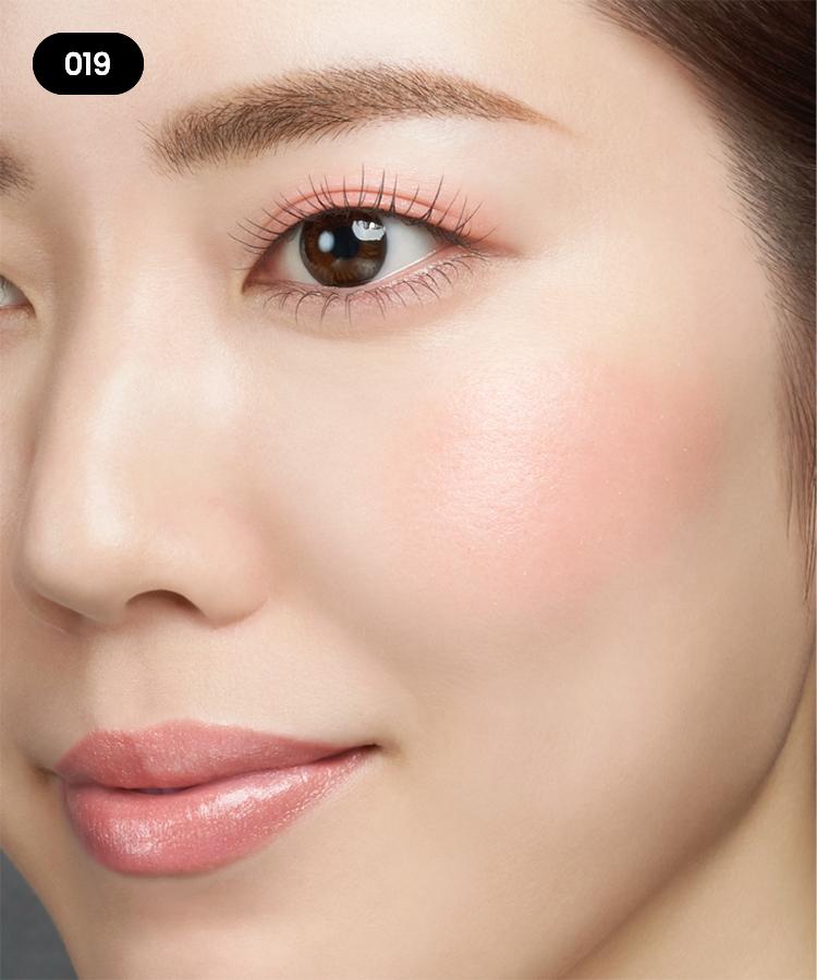 FASIO多用頰彩棒