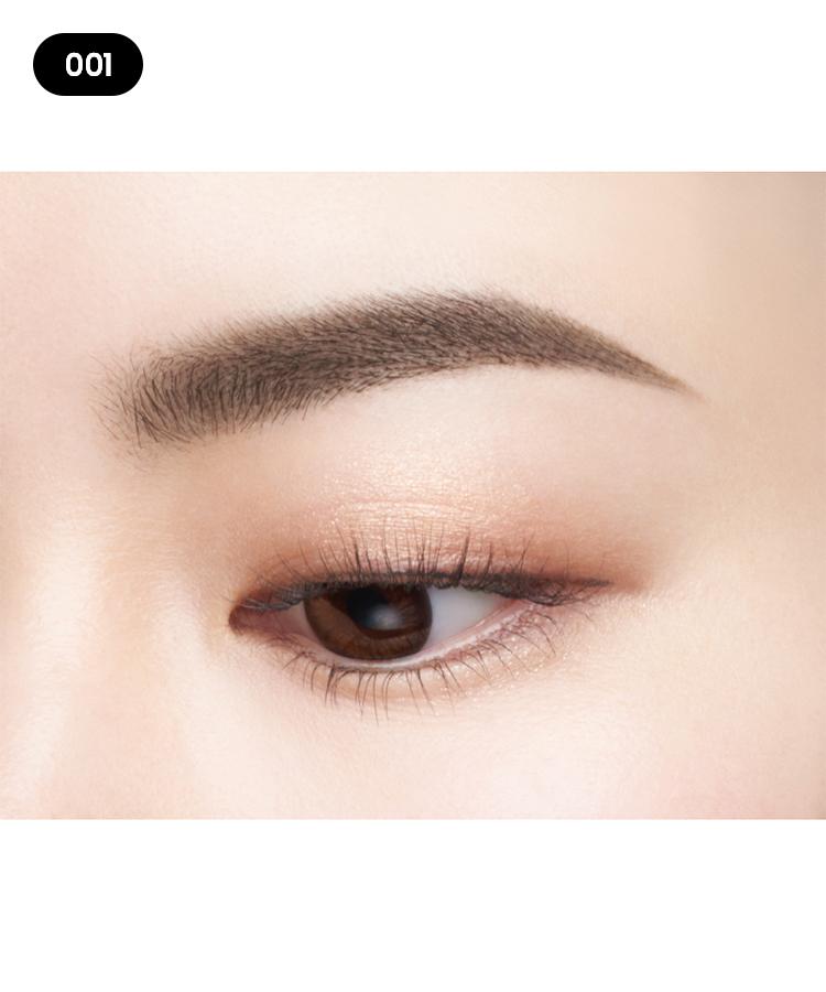FASIO持久軟芯眉粉筆 (防水型)