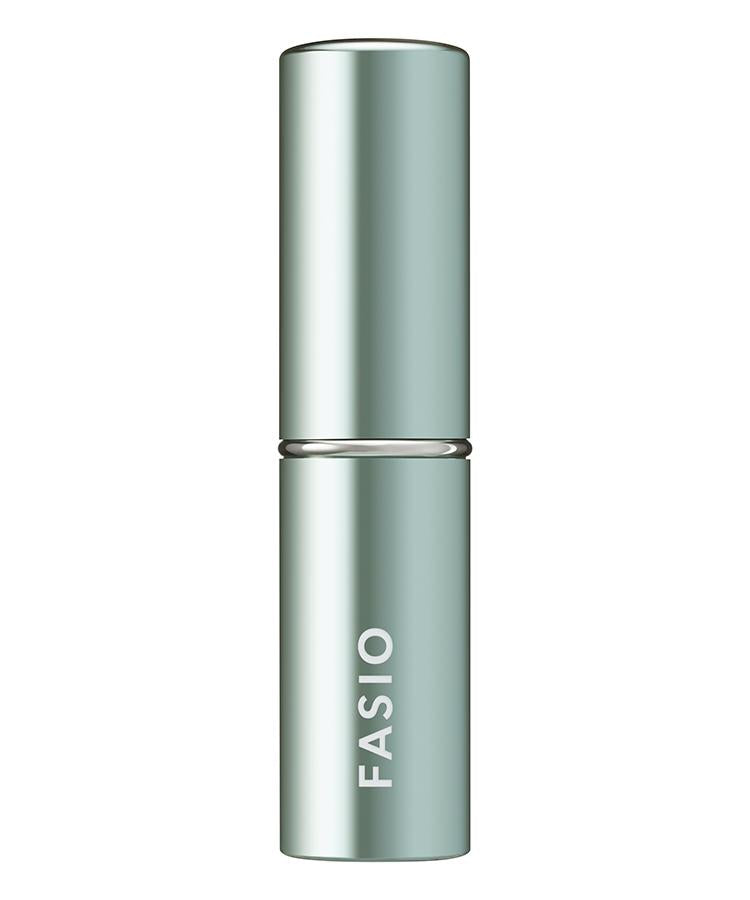 FASIO 絕對顯色 持妝唇膏