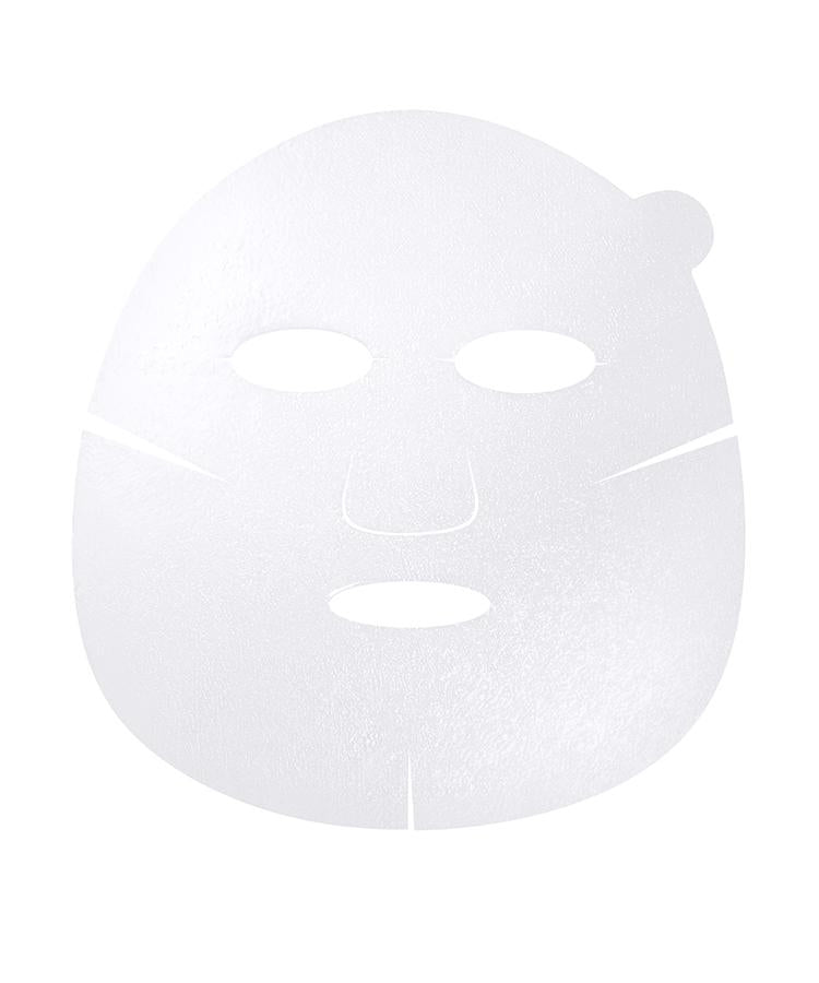 高絲蘊一淡斑亮妍精華面膜(4枚入)