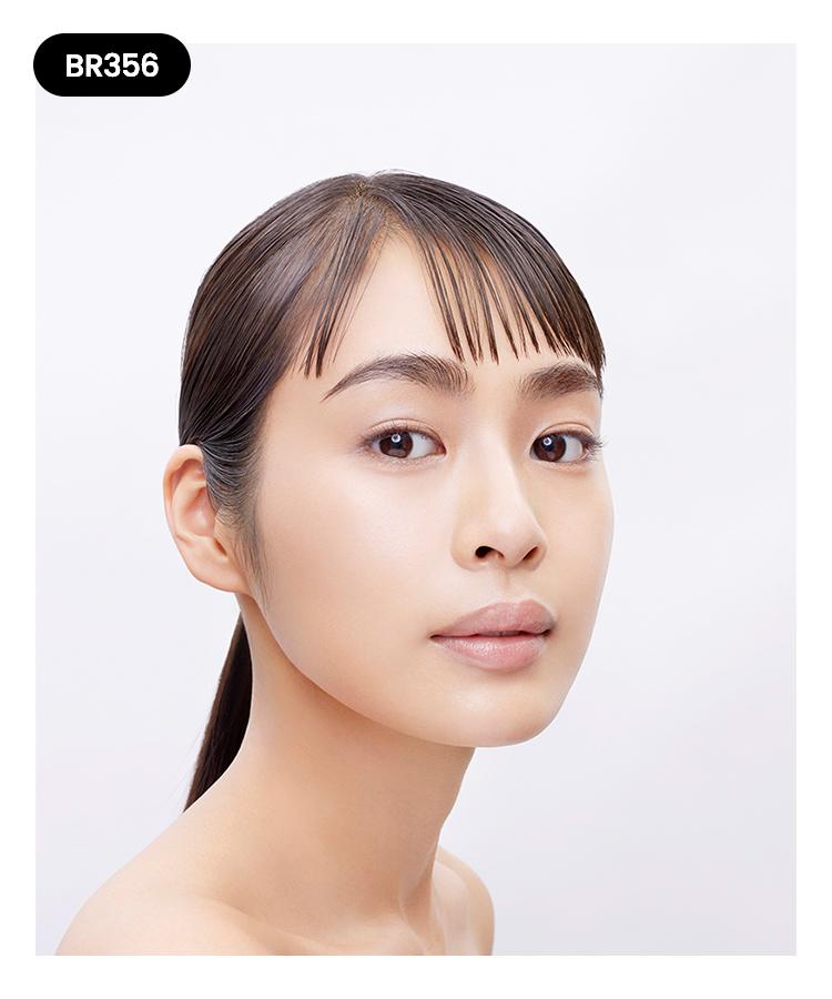VISEE 立體美顏 亮採粉(高光·陰影·眼影)