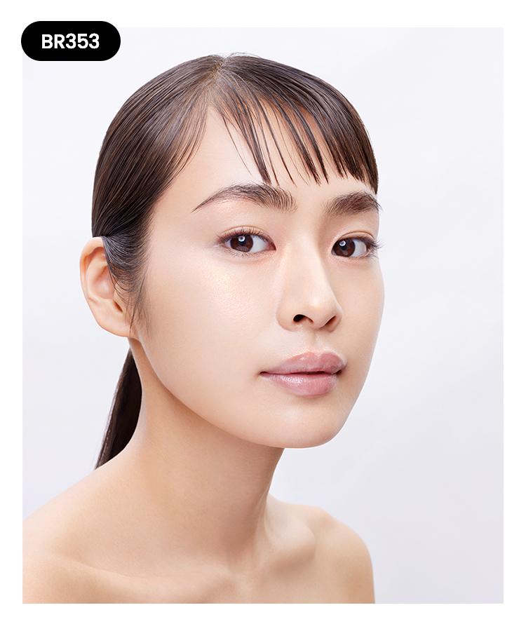 VISEE 立體美顏 亮採粉(高光·陰影·眼影)