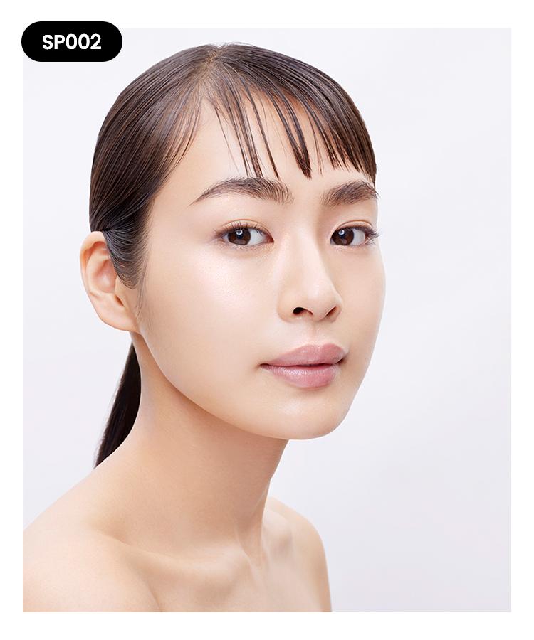 VISEE 立體美顏 亮採粉(高光·陰影·眼影)