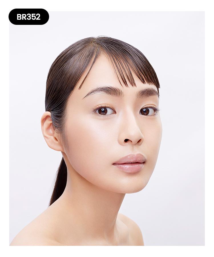 VISEE 立體美顏 亮採粉(高光·陰影·眼影)