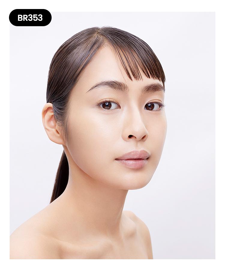 VISEE 立體美顏 亮採粉(高光·陰影·眼影)