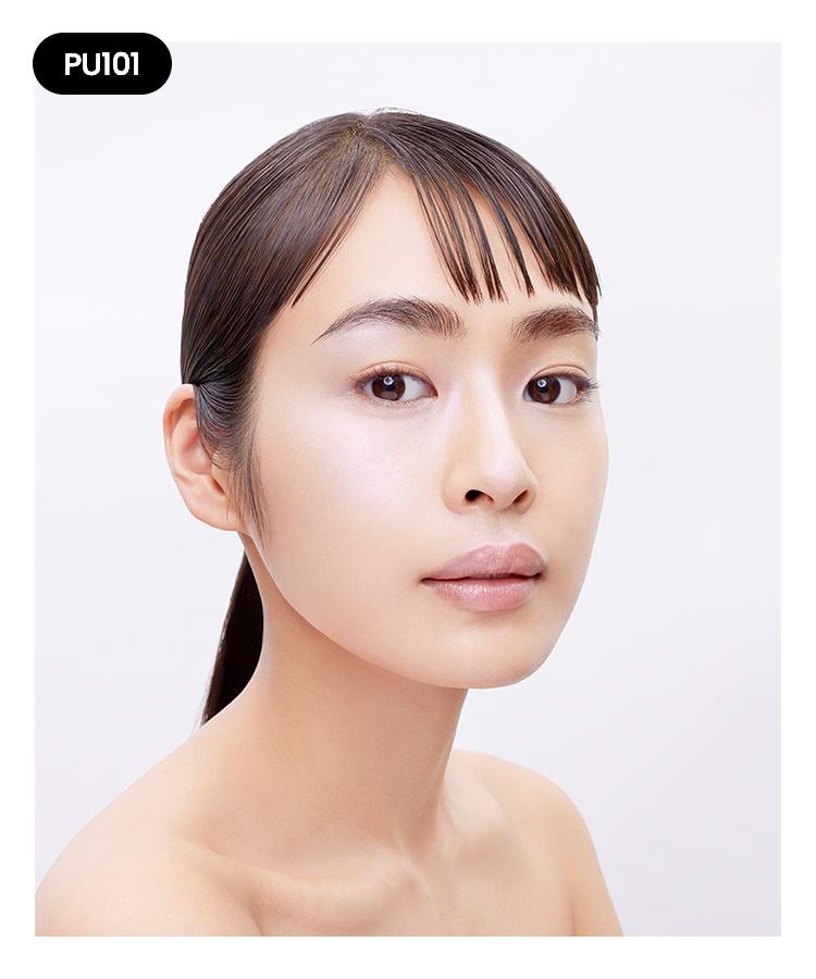 VISEE 立體美顏 亮採粉(高光·陰影·眼影)