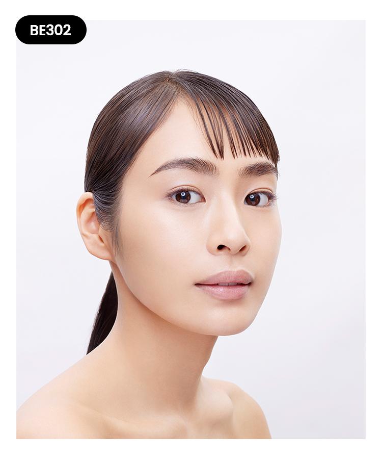 VISEE 立體美顏 亮採粉(高光·陰影·眼影)