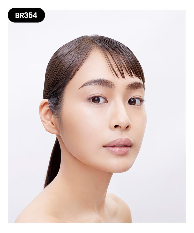 VISEE 立體美顏 亮採粉(高光·陰影·眼影)