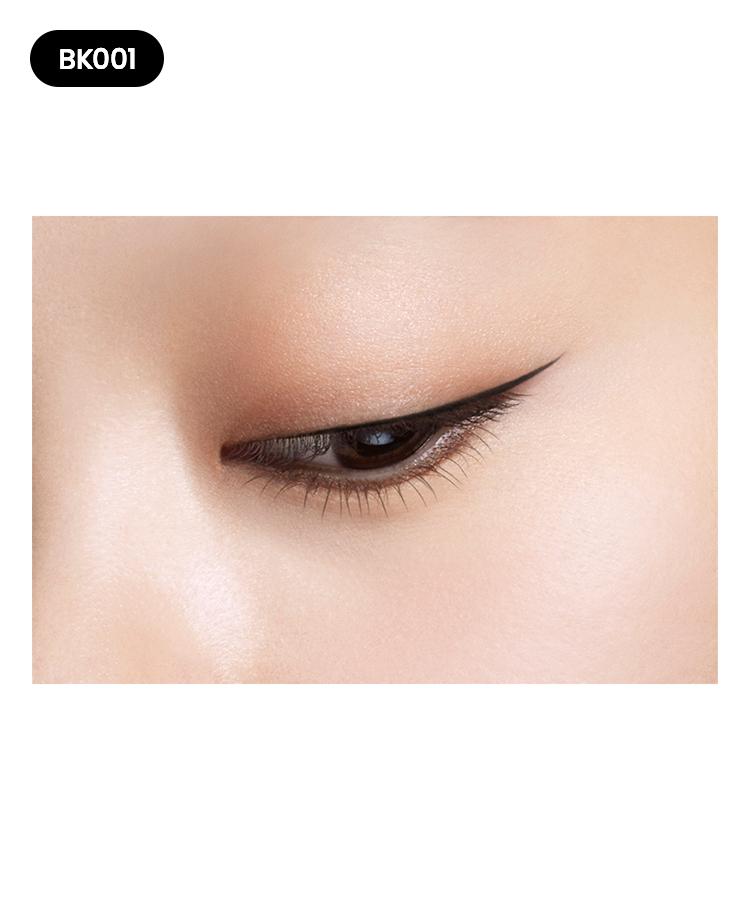 VISEE 纖銳精細眼線液筆