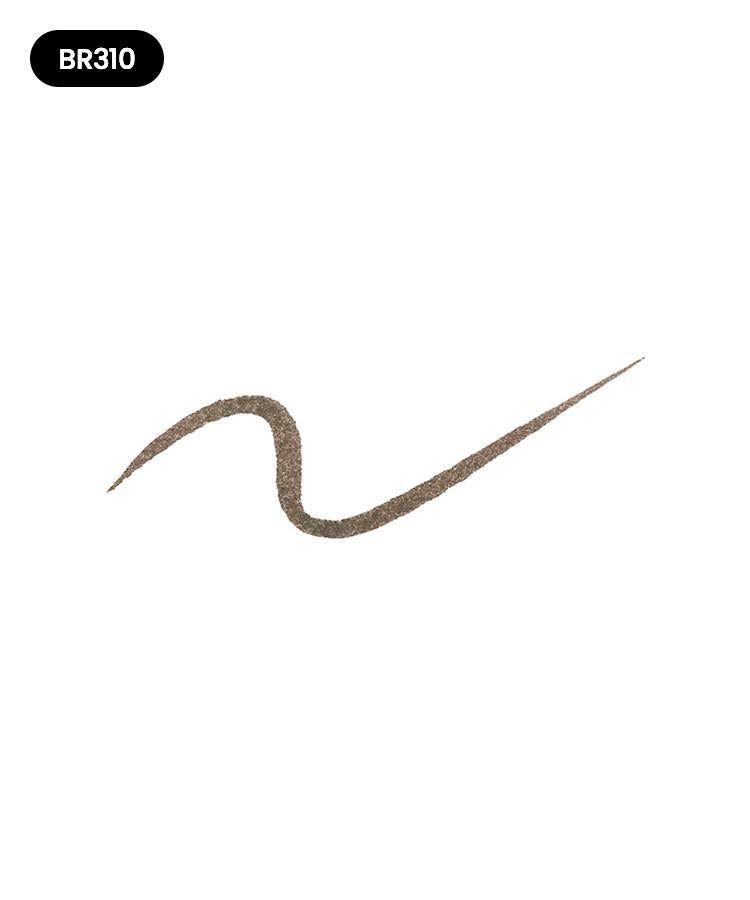 VISEE 纖銳精細眼線液筆