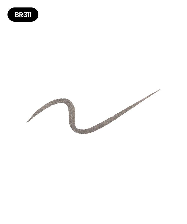 VISEE 纖銳精細眼線液筆