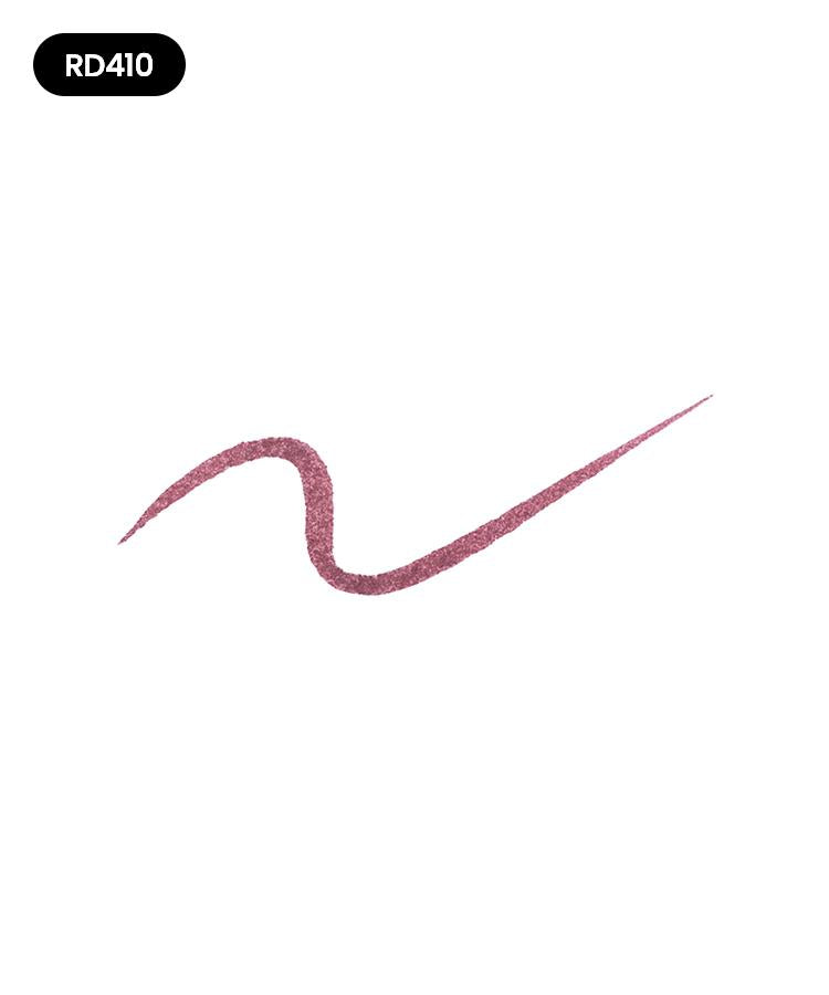 VISEE 纖銳精細眼線液筆