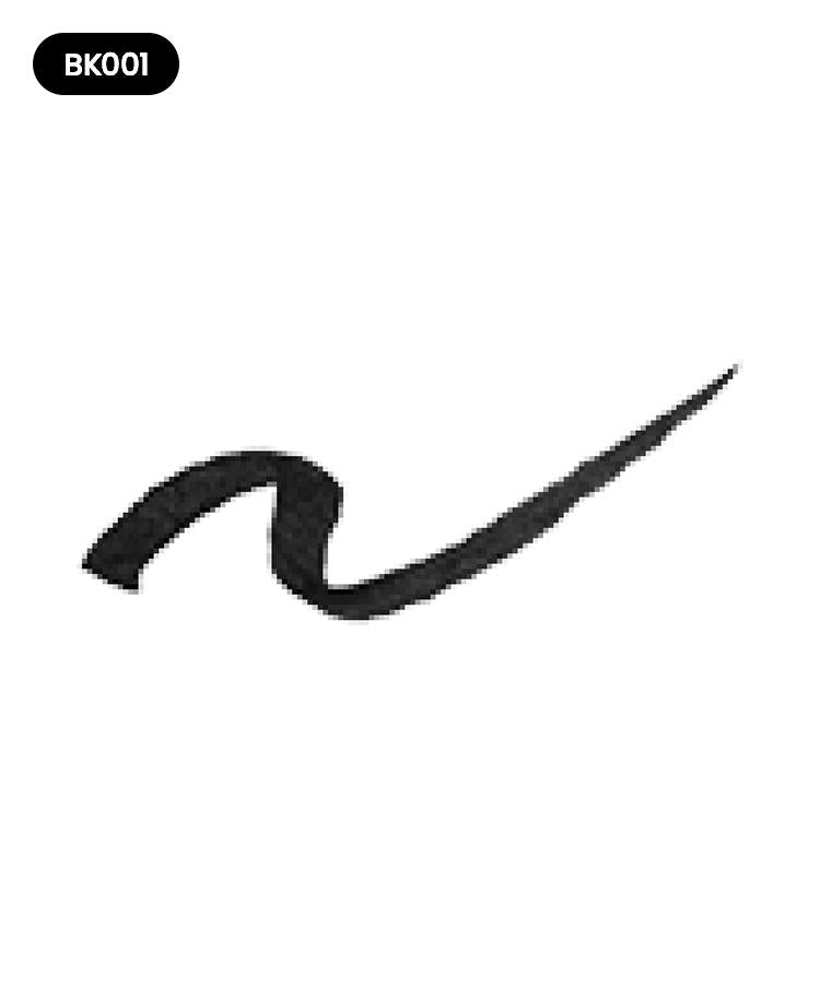 VISEE絕魅聚焦眼線液筆
