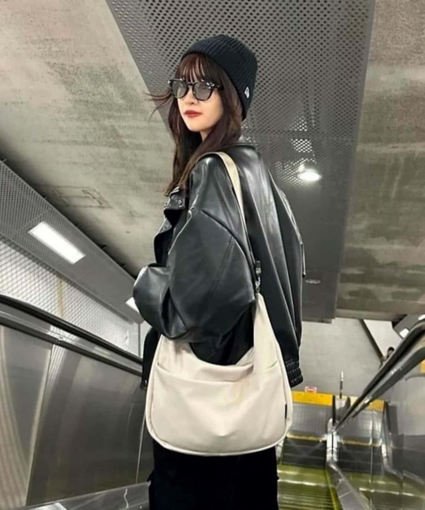 【MAY企劃】惠靈頓彩色鏡片太陽鏡