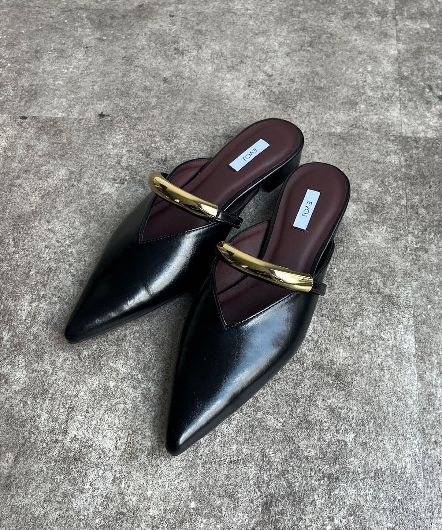 金色主題穆勒
