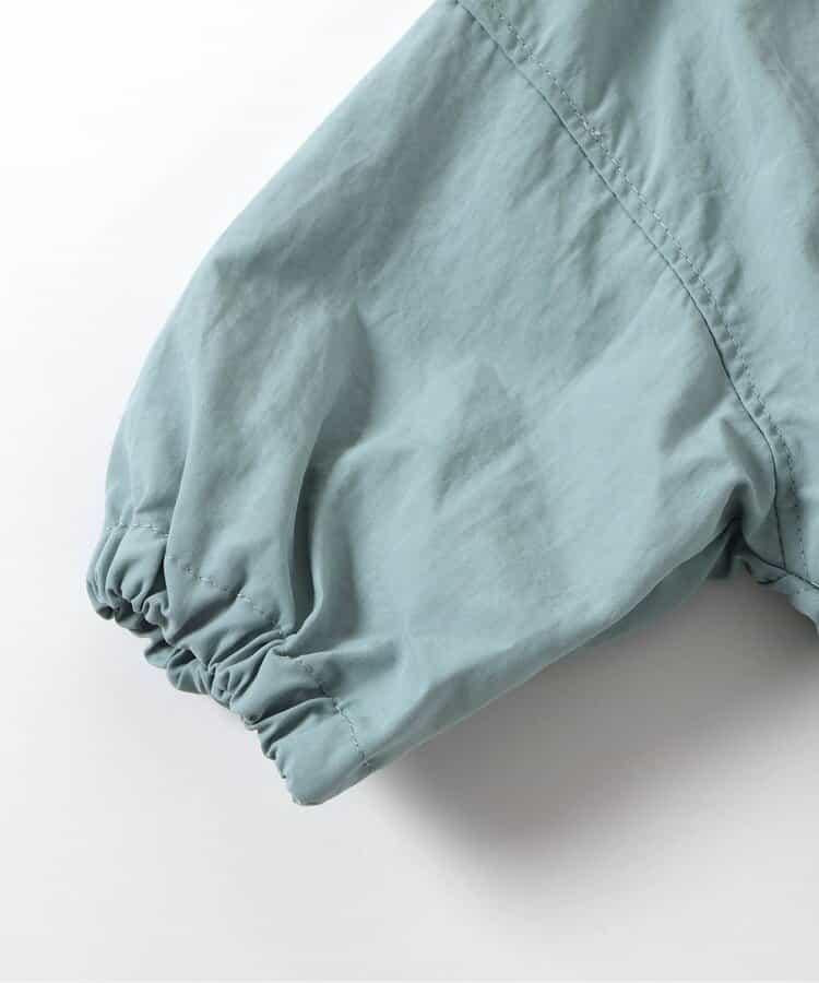 【Bpop】防紫外線連帽衛衣