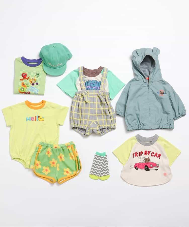 【Bpop】防紫外線連帽衛衣