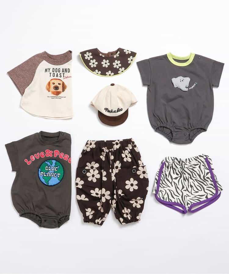 【Bpop】豐滿造型身體乳