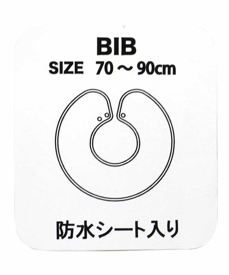 【Bpop】全印花款式
