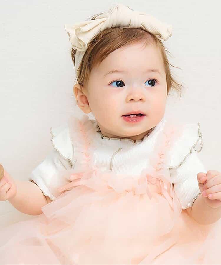 柔和肋骨連體衣