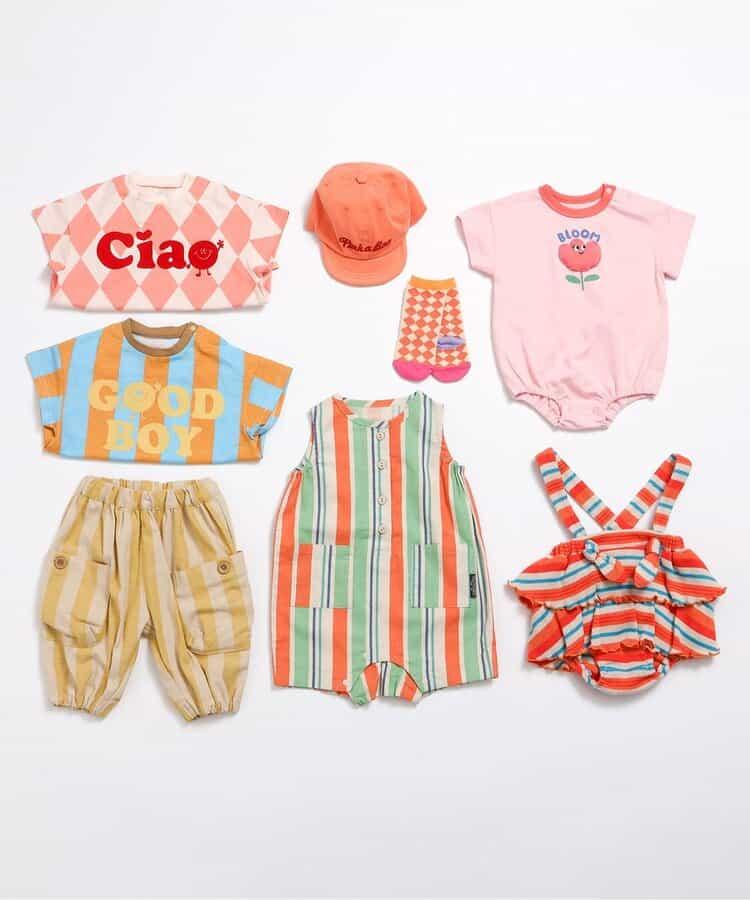 【Bpop】豐滿造型身體乳