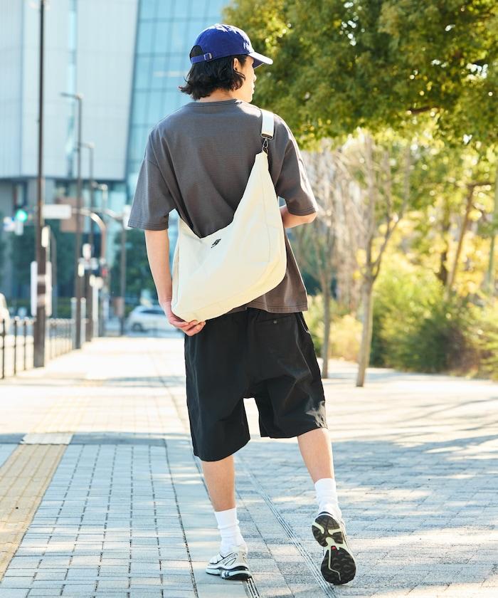 攀巖尼龍舒適短褲