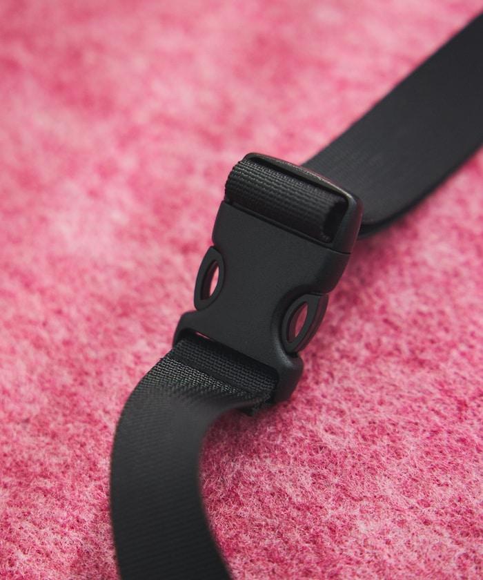 聯名300D小號斜挎包