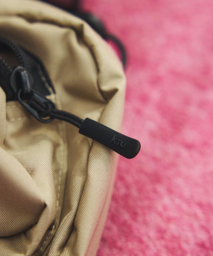 聯名300D小號斜挎包