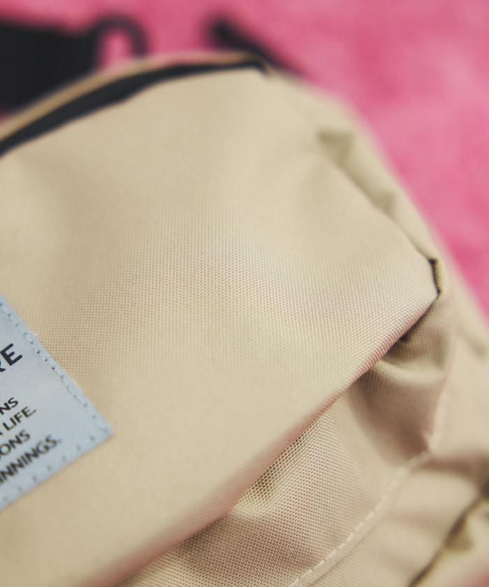 聯名300D小號斜挎包