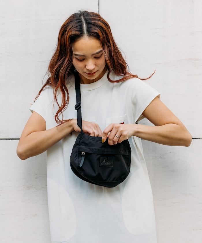 聯名 小號手提包 皮革貼片