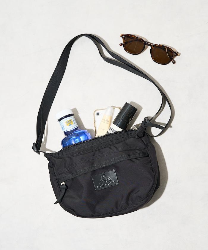 聯名 小號手提包 皮革貼片