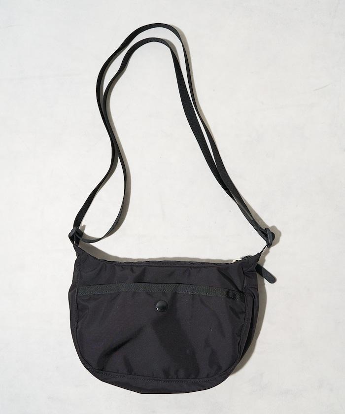 聯名 小號手提包 皮革貼片