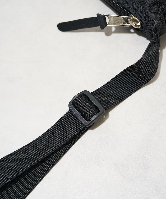 聯名 小號手提包 皮革貼片