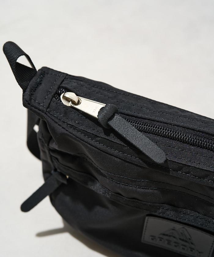 聯名 小號手提包 皮革貼片