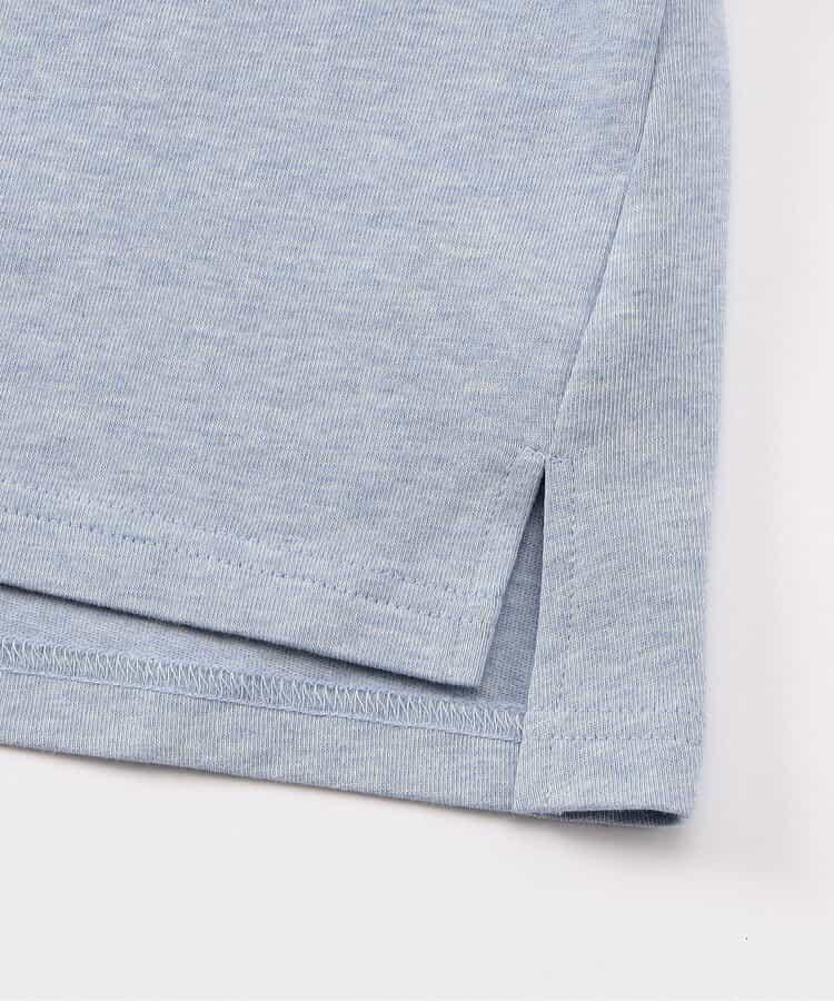 女孩子們3件裝T恤