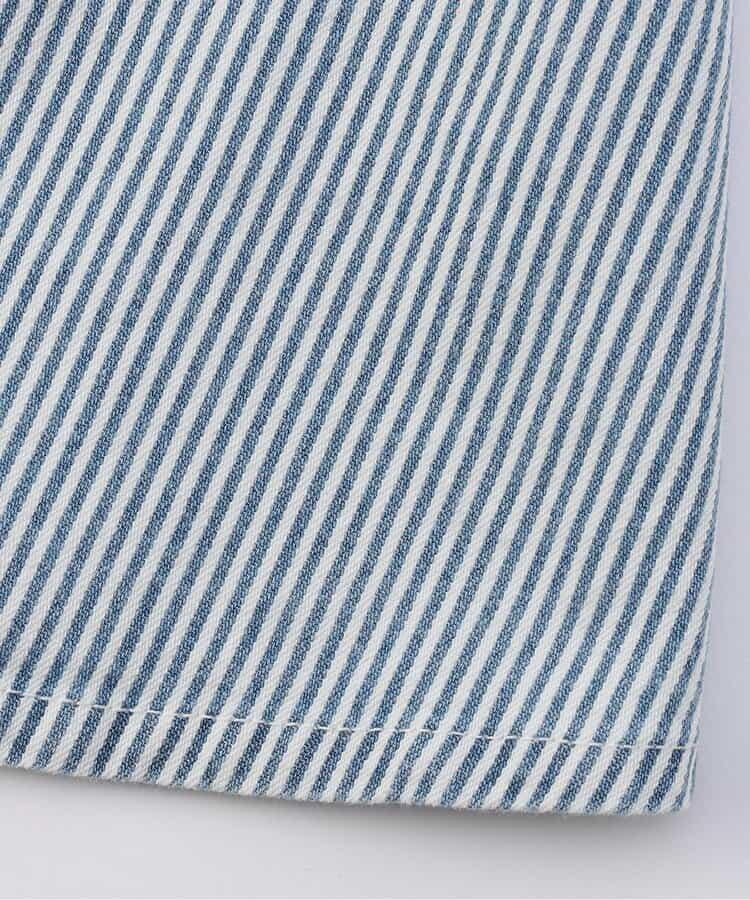 A字型連衣裙裙子