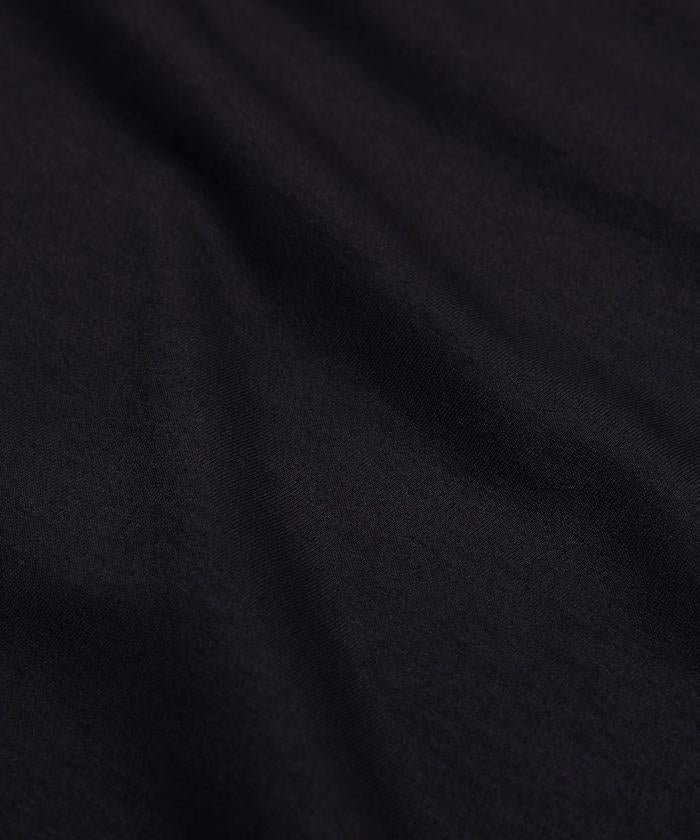 《AIR》DRY 高功能材料 防曬衣 大尺寸 圓領 短袖T恤/接觸冷感/遮熱/防紫外線/吸溼速幹