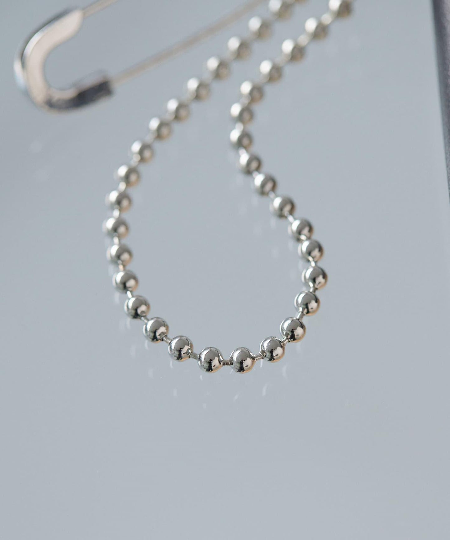 鑰匙掛件和頸帶