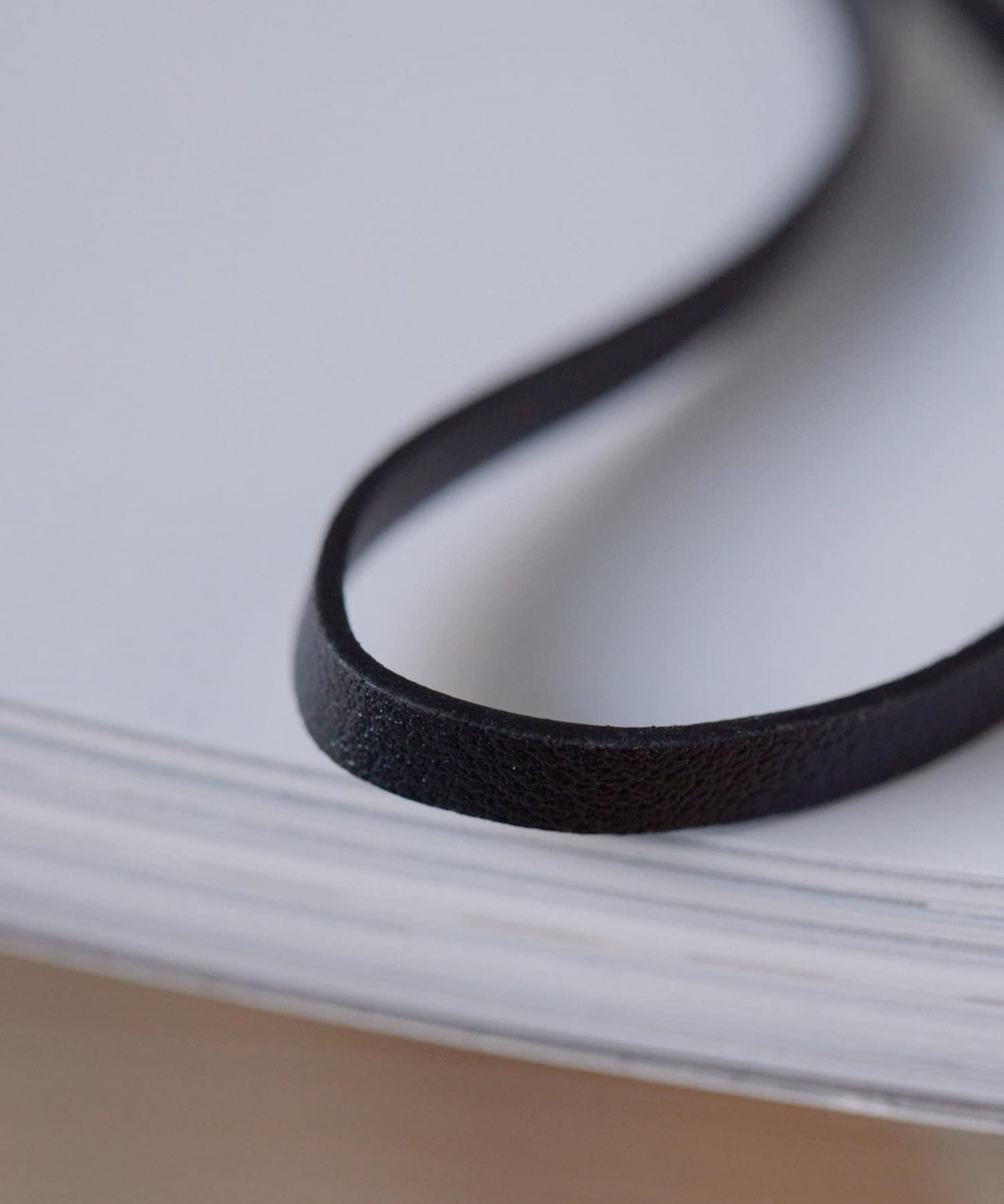 鑰匙掛件和頸帶