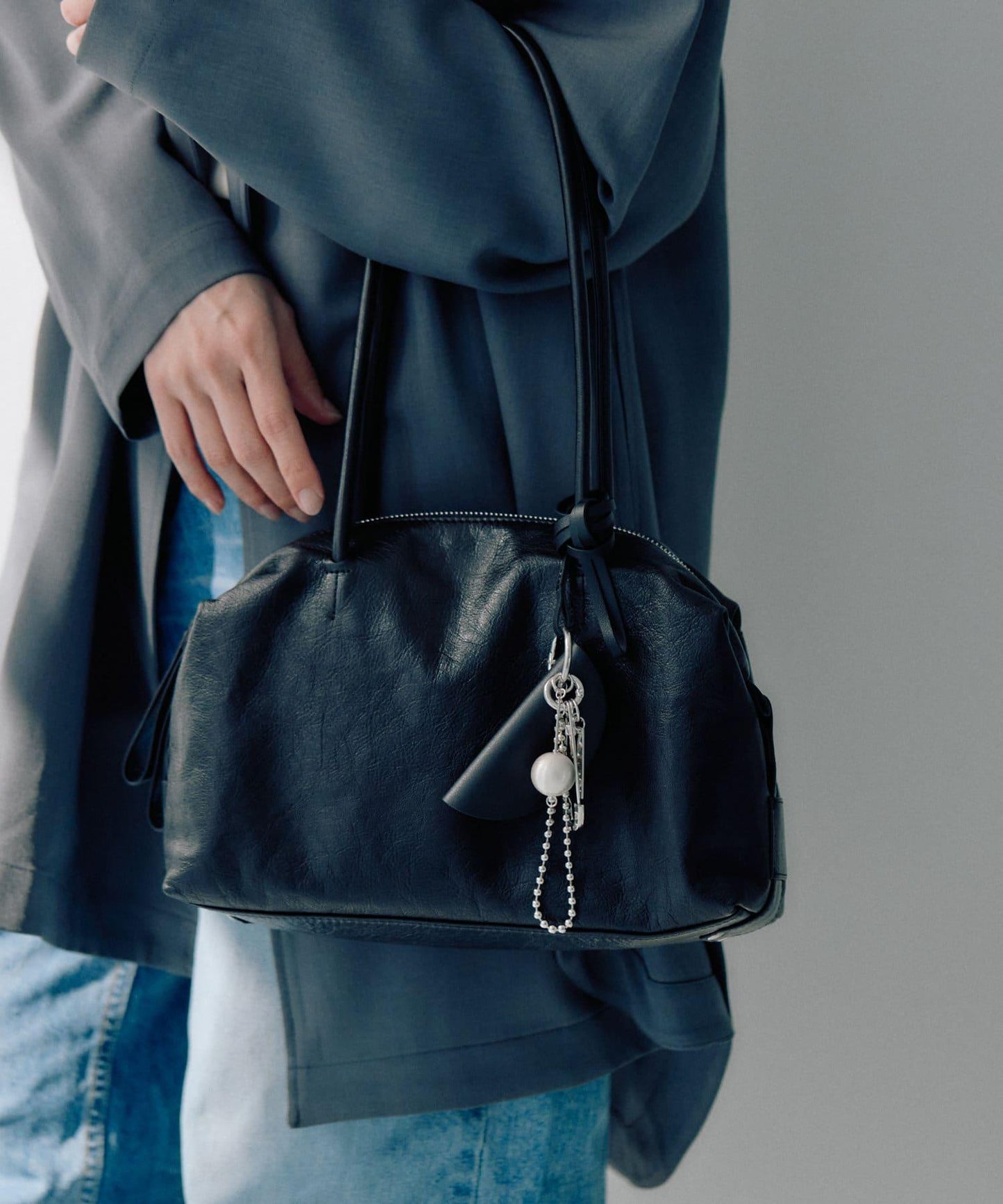 鑰匙掛件和頸帶