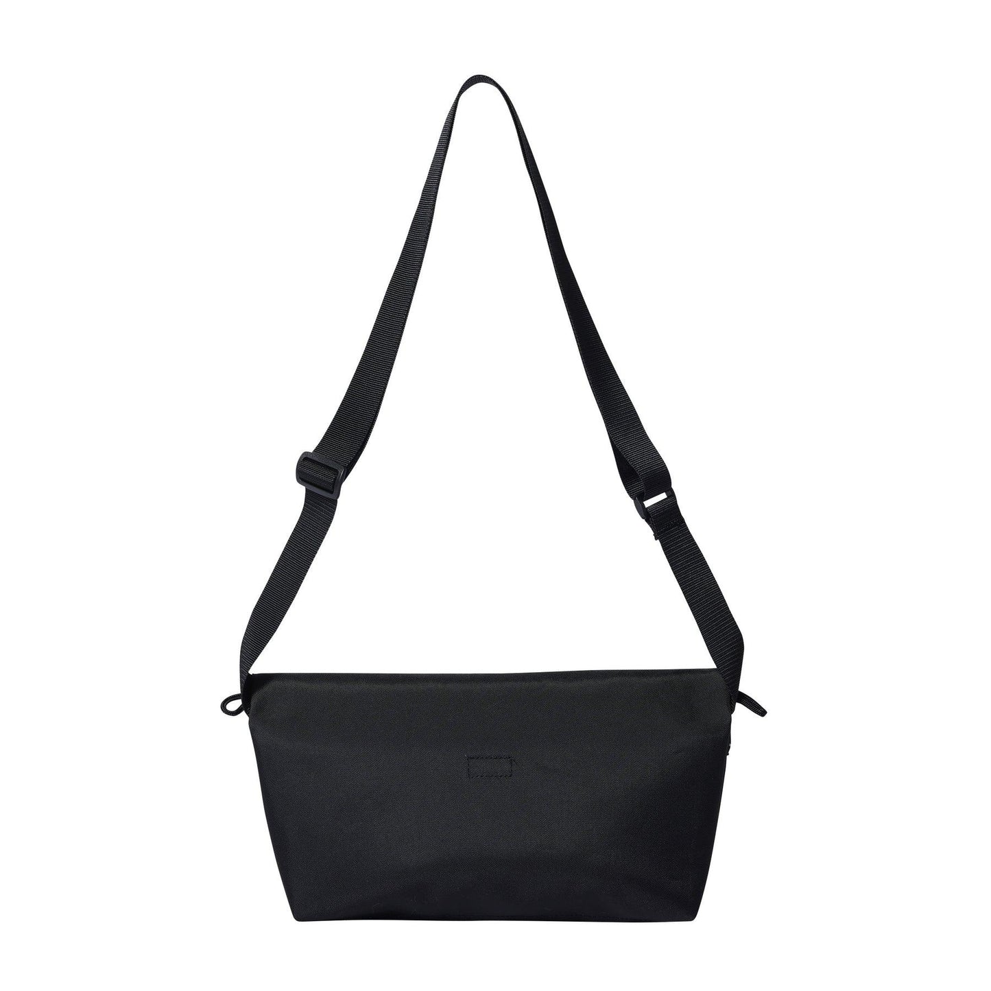 fragment design × RAMIDUS RAMIDUS 斜挎包