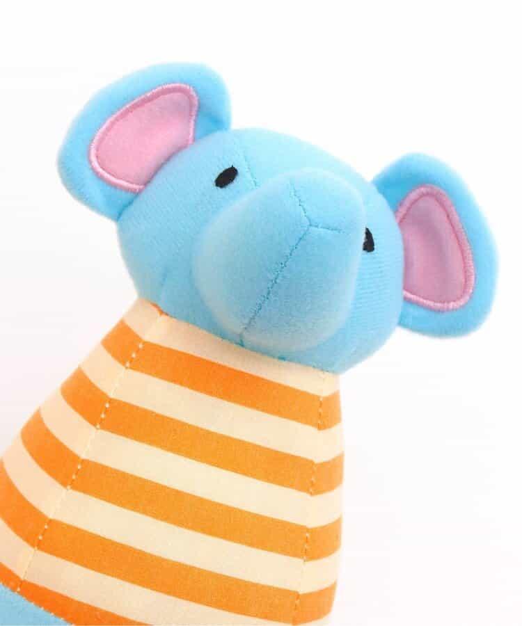 動物保齡球套裝
