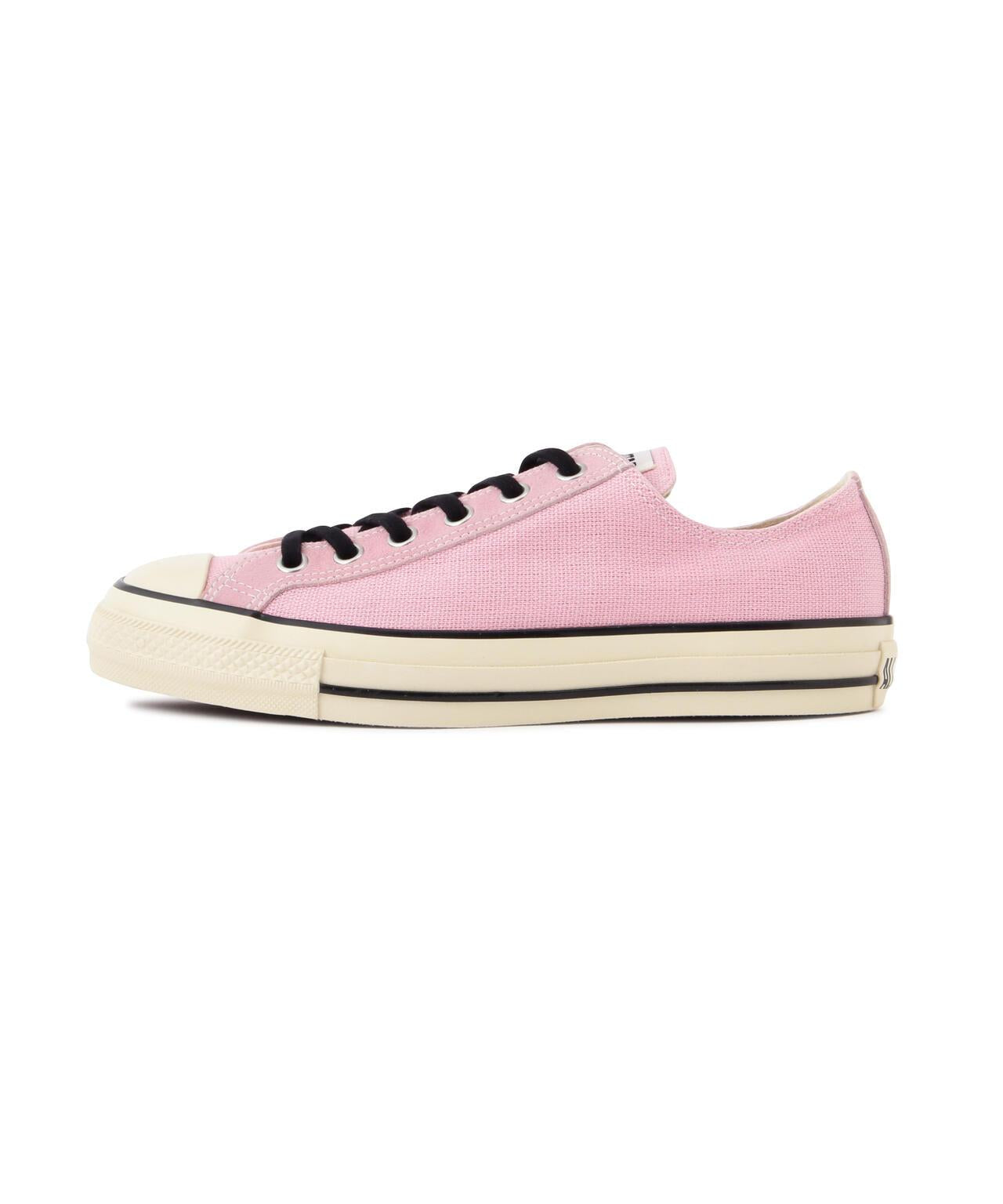 CONVERSE/匡威/{全明星} 經典帆布鞋OX