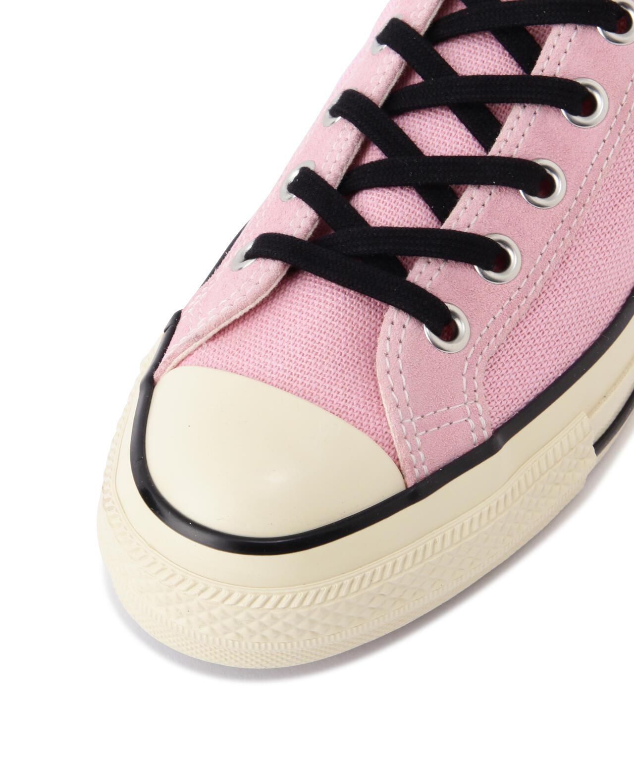 CONVERSE/匡威/{全明星} 經典帆布鞋OX
