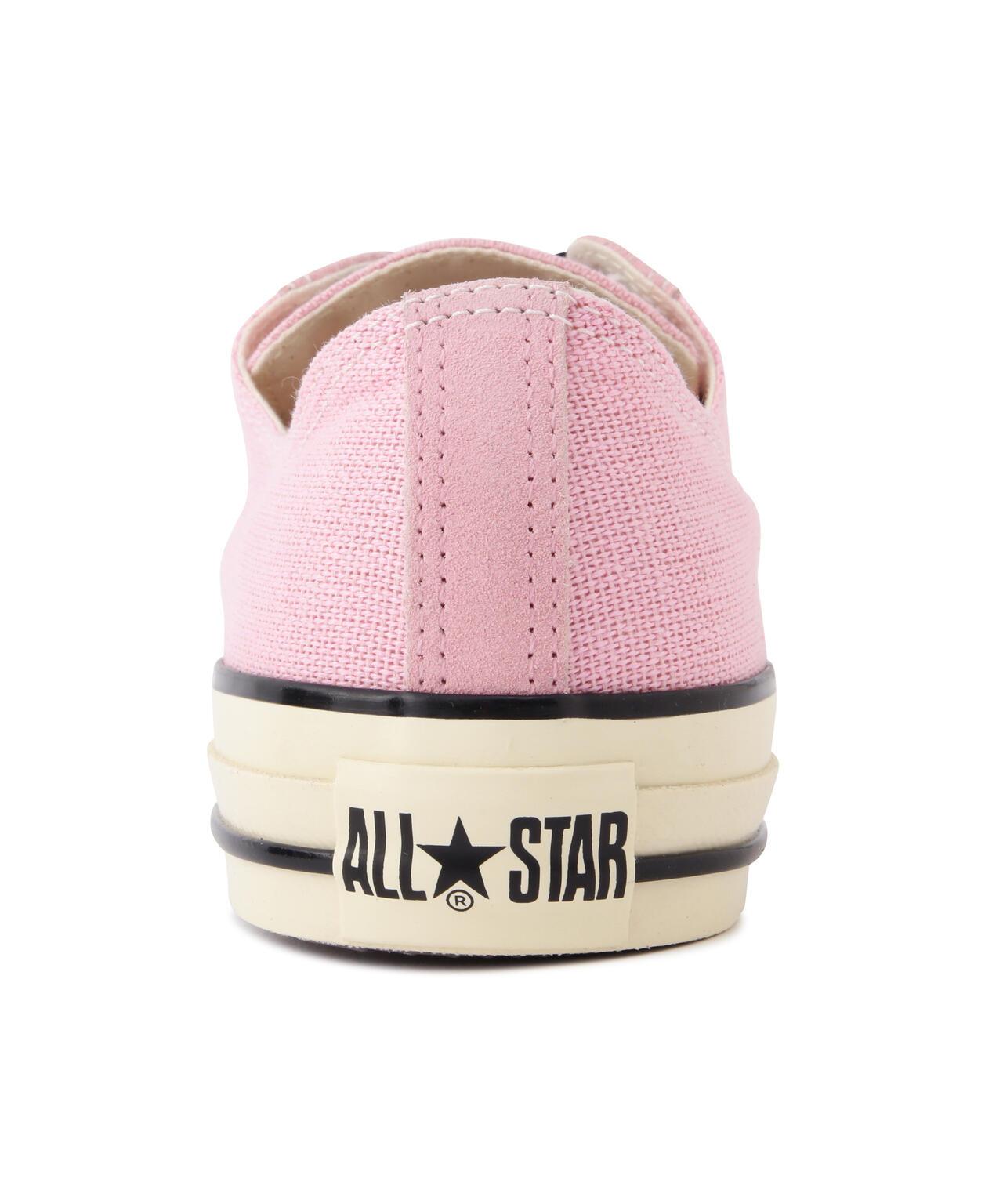 CONVERSE/匡威/{全明星} 經典帆布鞋OX