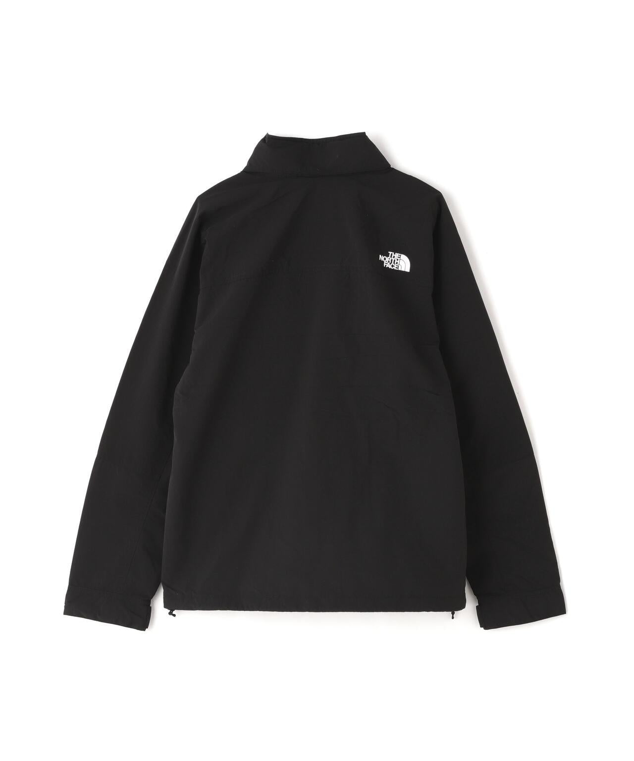THE NORTH FACE / 北面 Hydrena 防風夾克