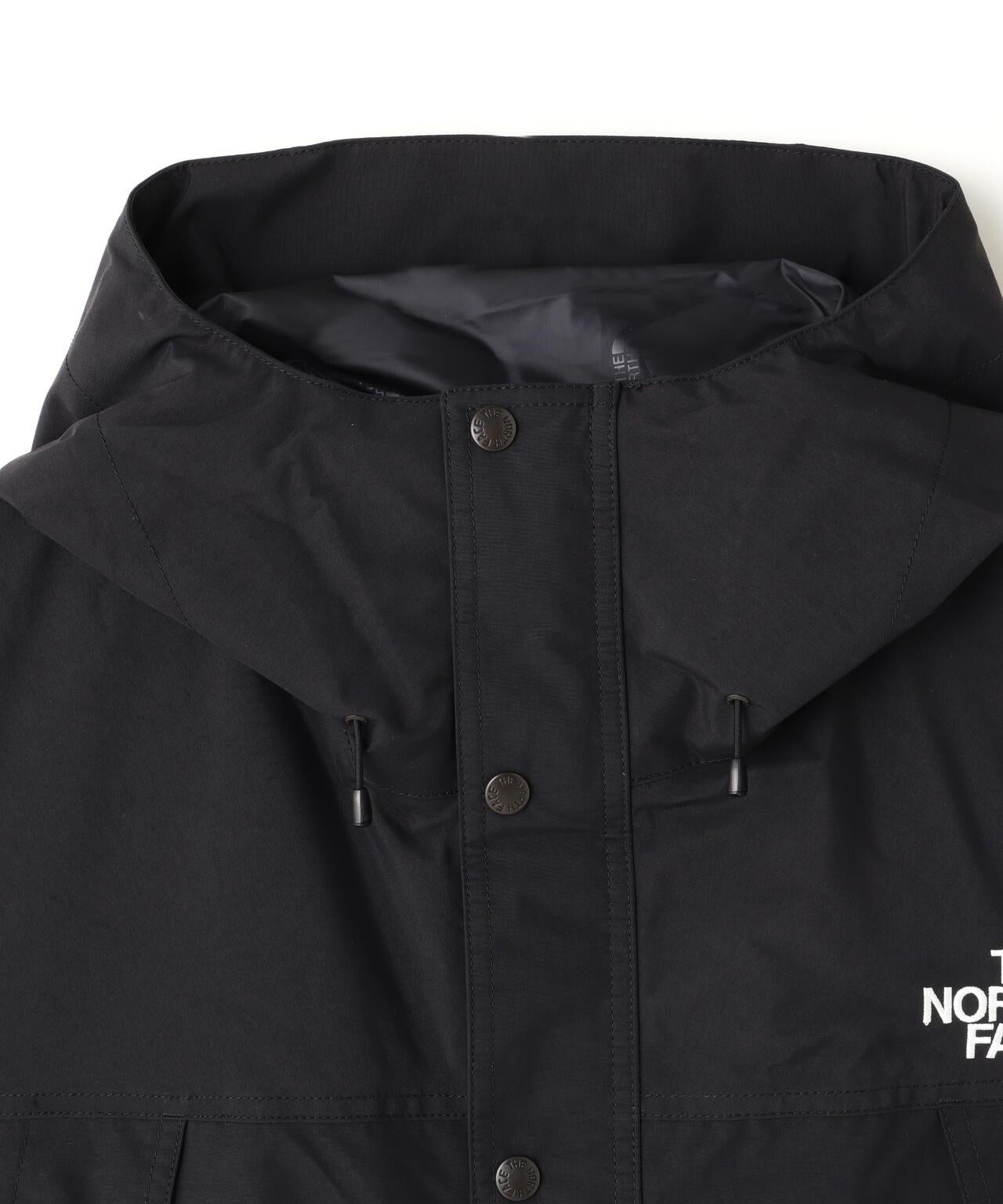 THE NORTH FACE/北面/山地輕薄夾克