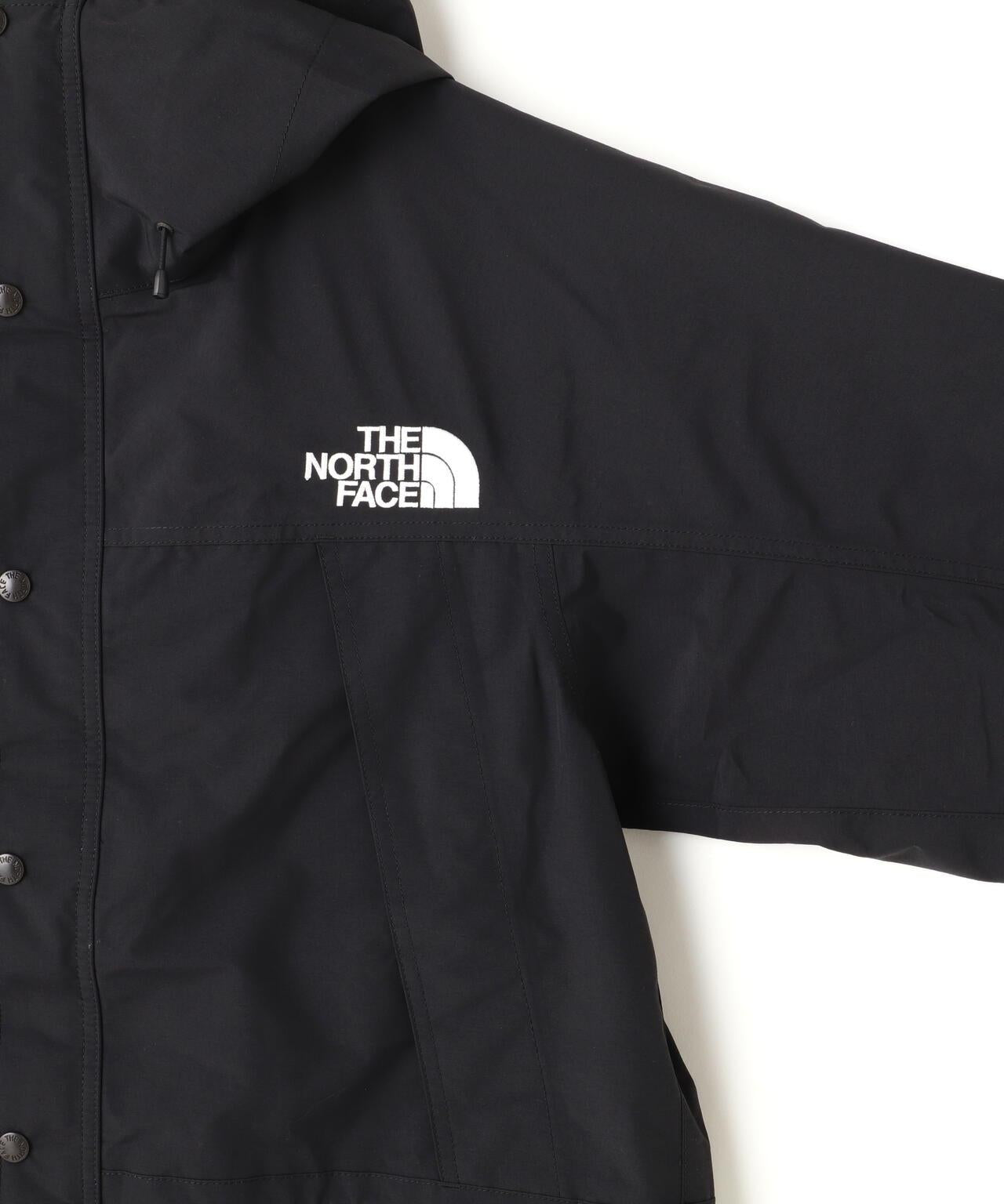 THE NORTH FACE/北面/山地輕薄夾克